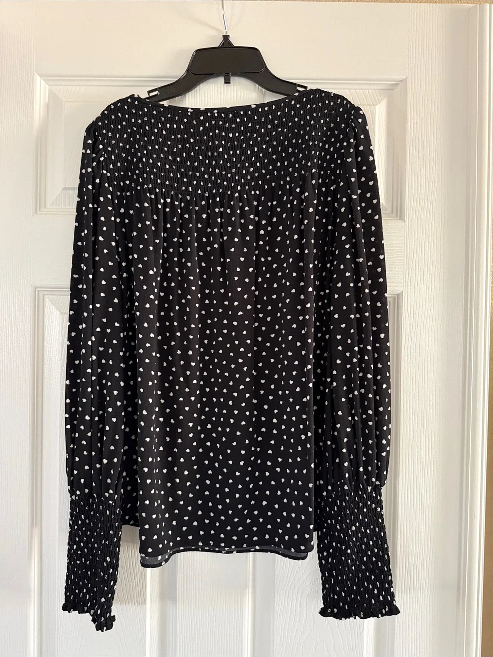 kate spade feminine kate